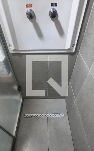 Apartamento para alugar com 62m², 2 quartos e 1 vaga