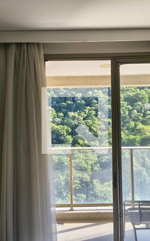 Apartamento para alugar com 62m², 2 quartos e 1 vaga