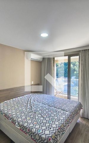 Apartamento para alugar com 62m², 2 quartos e 1 vaga