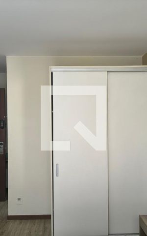 Apartamento para alugar com 62m², 2 quartos e 1 vaga