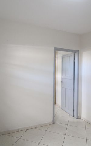 Casa à venda com 125m², 2 quartos e 1 vagaQuarto 1