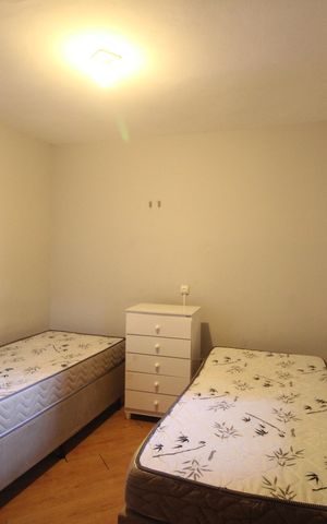 Casa à venda com 125m², 2 quartos e 1 vagaEdícula / quarto 1