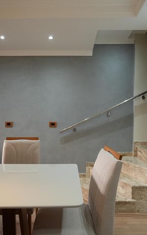 Apartamento à venda com 106m², 2 quartos e 1 vagaSala