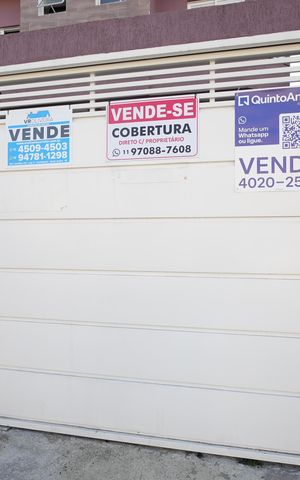 Apartamento à venda com 106m², 2 quartos e 1 vagaPlaca