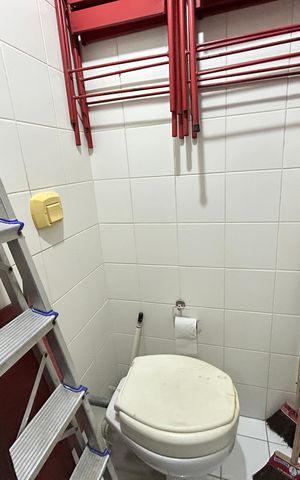Apartamento à venda com 95m², 2 quartos e 1 vagaBanheiro da Suíte