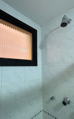 Apartamento à venda com 95m², 2 quartos e 1 vagaBanheiro Social