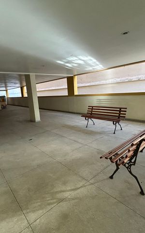 Apartamento à venda com 95m², 2 quartos e 1 vagaÁrea comum
