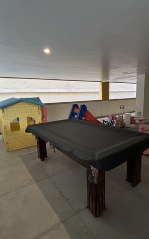 Apartamento à venda com 95m², 2 quartos e 1 vagaÁrea comum - Playground