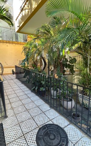 Apartamento à venda com 95m², 2 quartos e 1 vagaÁrea comum