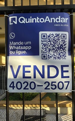 Apartamento à venda com 95m², 2 quartos e 1 vagaRWIE-384