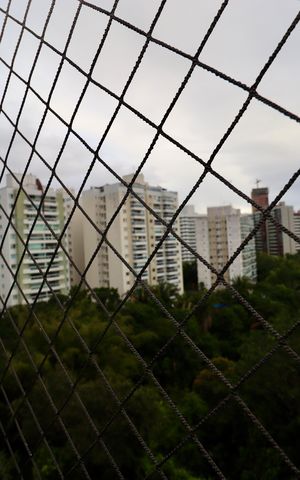 Apartamento para alugar com 106m², 3 quartos e 2 vagas Apartamento para alugar com 106m², 3 quartos e 2 vagasVista