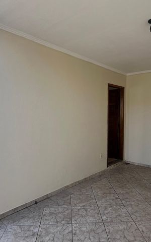 Casa à venda com 222m², 2 quartos e 3 vagas Casa à venda com 222m², 2 quartos e 3 vagasÁrea comum