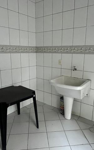 Casa à venda com 222m², 2 quartos e 3 vagas Casa à venda com 222m², 2 quartos e 3 vagasÁrea de serviço