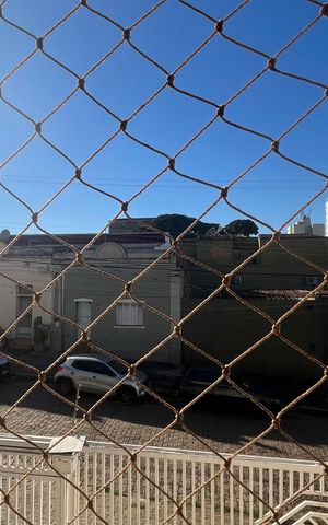 Casa à venda com 222m², 2 quartos e 3 vagas Casa à venda com 222m², 2 quartos e 3 vagasVista do Quarto