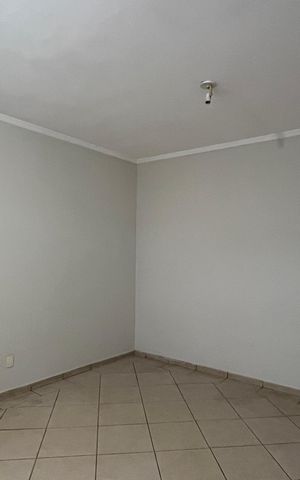 Casa à venda com 222m², 2 quartos e 3 vagas Casa à venda com 222m², 2 quartos e 3 vagasSuíte