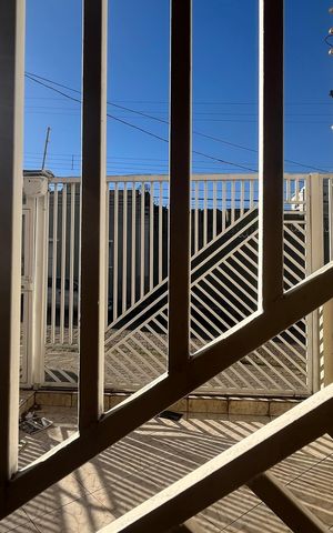 Casa à venda com 222m², 2 quartos e 3 vagas Casa à venda com 222m², 2 quartos e 3 vagasVista da Sala
