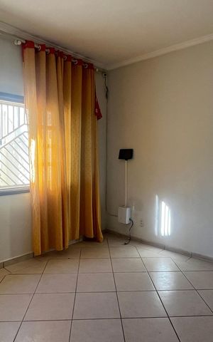 Casa à venda com 222m², 2 quartos e 3 vagas Casa à venda com 222m², 2 quartos e 3 vagasSala
