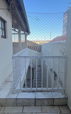 Casa à venda com 222m², 2 quartos e 3 vagas Casa à venda com 222m², 2 quartos e 3 vagasÁrea comum