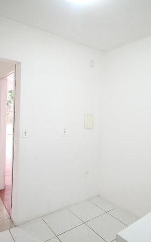 Casa para alugar com 130m², 2 quartos e 3 vagasv