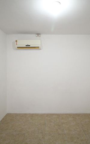 Casa para alugar com 130m², 2 quartos e 3 vagasSuíte 1