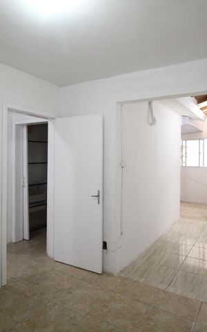 Casa para alugar com 130m², 2 quartos e 3 vagasSuíte 1
