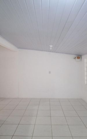 Casa para alugar com 130m², 2 quartos e 3 vagasCozinha