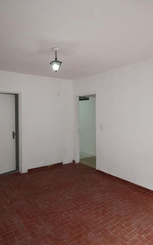 Casa para alugar com 130m², 2 quartos e 3 vagasGaragem