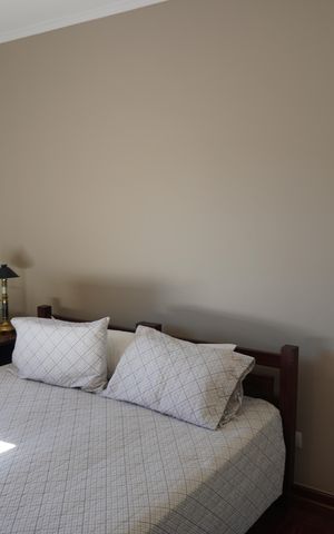 Casa de condomínio para alugar com 620m², 4 quartos e 6 vagasSuite 1