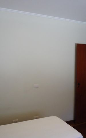 Casa de condomínio para alugar com 620m², 4 quartos e 6 vagasSuíte 3
