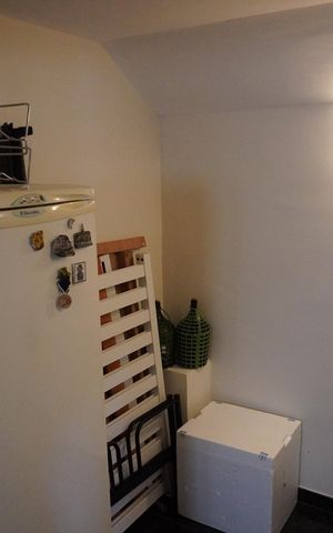 Casa de condomínio para alugar com 620m², 4 quartos e 6 vagasAdega - Piso Inferitor