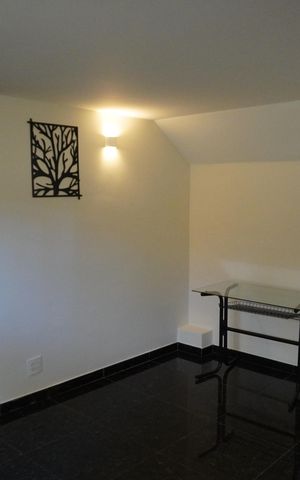 Casa de condomínio para alugar com 620m², 4 quartos e 6 vagasPiso Inferior