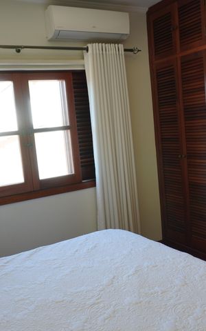 Casa de condomínio para alugar com 620m², 4 quartos e 6 vagasSuite 2