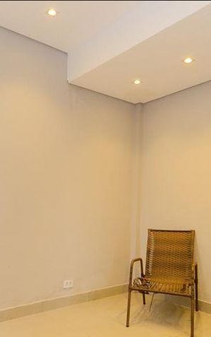 Casa à venda com 576m², 3 quartos e 6 vagas