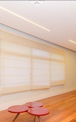 Casa à venda com 576m², 3 quartos e 6 vagas