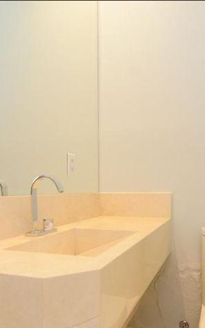 Casa à venda com 576m², 3 quartos e 6 vagas
