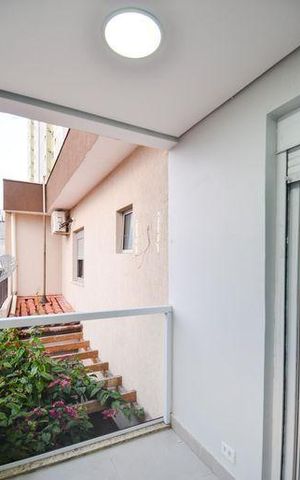 Casa à venda com 576m², 3 quartos e 6 vagas