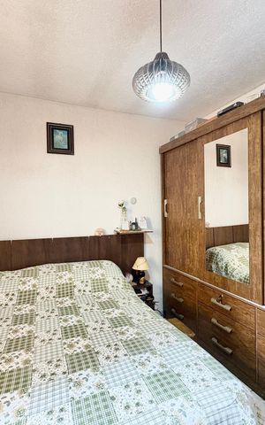 Casa à venda com 125m², 1 quarto e 1 vaga Casa à venda com 125m², 1 quarto e 1 vagaQuarto