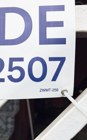 Casa à venda com 125m², 1 quarto e 1 vaga Casa à venda com 125m², 1 quarto e 1 vagaPlaca ZWMT-258