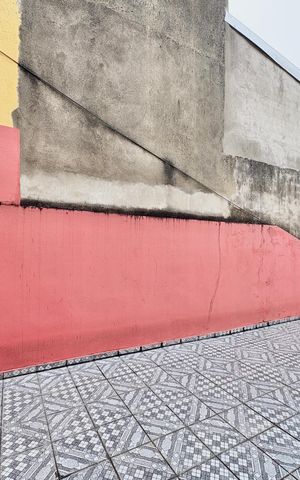 Casa à venda com 125m², 1 quarto e 1 vaga Casa à venda com 125m², 1 quarto e 1 vagaQuintal