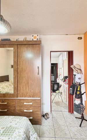 Casa à venda com 125m², 1 quarto e 1 vaga Casa à venda com 125m², 1 quarto e 1 vagaQuarto