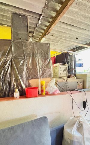 Casa à venda com 125m², 1 quarto e 1 vaga Casa à venda com 125m², 1 quarto e 1 vagaÁrea de Serviço