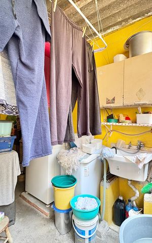 Casa à venda com 125m², 1 quarto e 1 vaga Casa à venda com 125m², 1 quarto e 1 vagaÁrea de Serviço