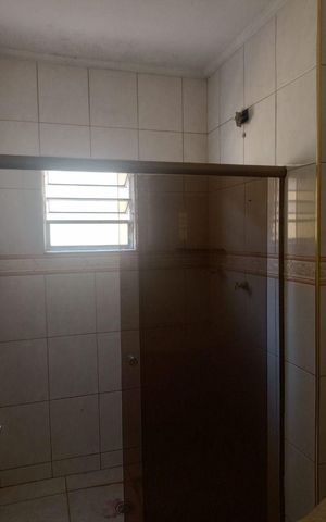 Casa à venda com 125m², 3 quartos e 2 vagas
