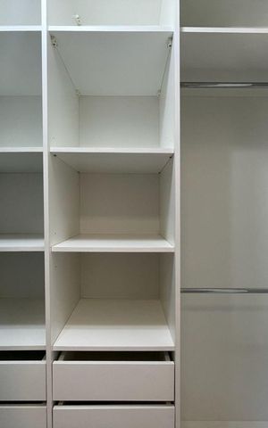 Apartamento para alugar com 58m², 2 quartos e 1 vaga