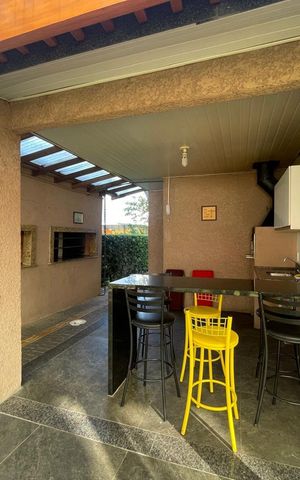 Apartamento para alugar com 58m², 2 quartos e 1 vaga
