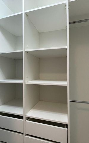 Apartamento para alugar com 58m², 2 quartos e 1 vaga