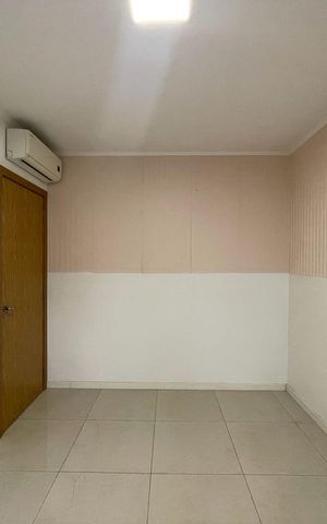 Apartamento para alugar com 58m², 2 quartos e 1 vaga