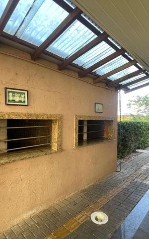 Apartamento para alugar com 58m², 2 quartos e 1 vaga