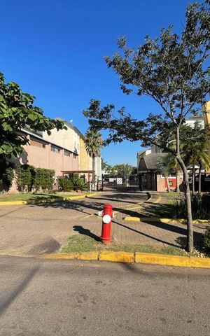 Apartamento para alugar com 58m², 2 quartos e 1 vaga