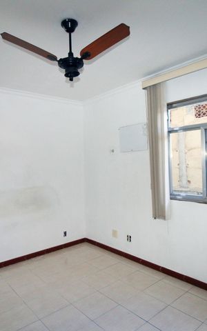Apartamento à venda com 67m², 2 quartos e sem vagaQuarto 1